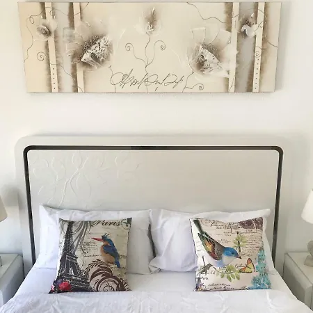 Apartment Apolo Xiv Calpe