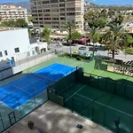 Apolo Xiv Calpe