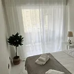 Apolo Xiv * Calpe